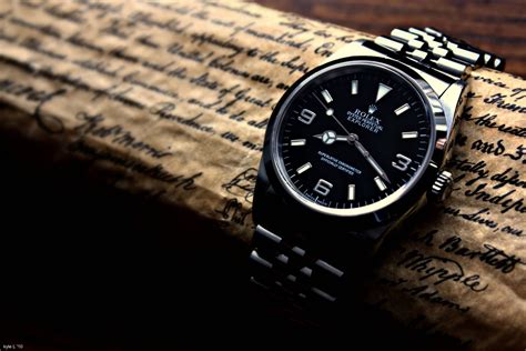 rolex falsi dove acquistarli